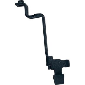 SmartSavor 42-36-0034 Work Contact Bracket Fits for Milwaukee Nailers 2746-20 and Staplers