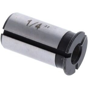 Ryobi OEM 672036001 670344002 Router Collet Adaptor R2200