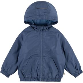 HUGGIES Baby Boys' Windbreaker