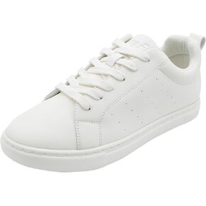 Very Fine Unisex-Adult Men Women Breaker Dance Sneaker Bachata Salsa Ballroom Practice Exercise Teaching