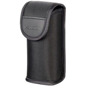 حالة Opticron لـ Explorer WA Monoculars