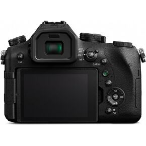Expert Shield The Screen Protector for: FZ2500 / FZ2000 - Anti Glare