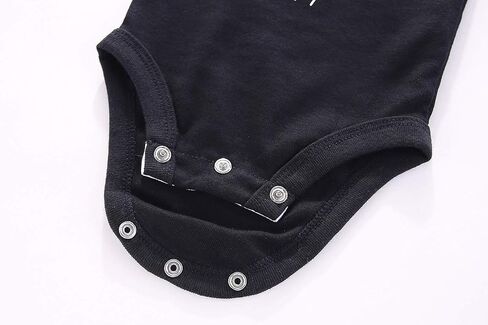 Newborn Infant Baby Bodysuit My 1st Mother's Day Romper Outfit Happy Mother's Day Cotton Jumpsuit Clothes in Saudi Arabia