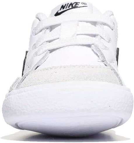 Nike Blazer Mid Toddler Da5536-100 Size in Saudi Arabia