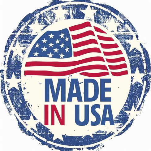 Peeking Wild Wolf with Paws Decals for Car, 3D Popping Wolf with Black and White, Wolf Claw Graphic Decal, Wolf Motif, Decals for Men Boys, Suitable for Car Vehicle Bike Van RV (Monochrome) in Kuwait