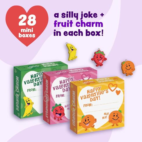 بطاقات عيد الحب للمملكة السلمية للأطفال في الفصول الدراسية، مجموعة من 28 هدية عيد الحب - بطاقات التقاط Cootie Space Cootie in Kuwait