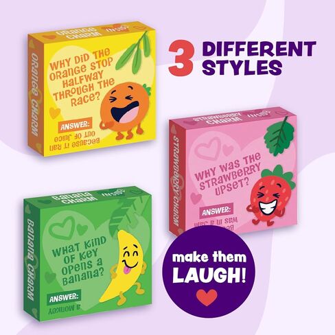 بطاقات عيد الحب للمملكة السلمية للأطفال في الفصول الدراسية، مجموعة من 28 هدية عيد الحب - بطاقات التقاط Cootie Space Cootie in Kuwait