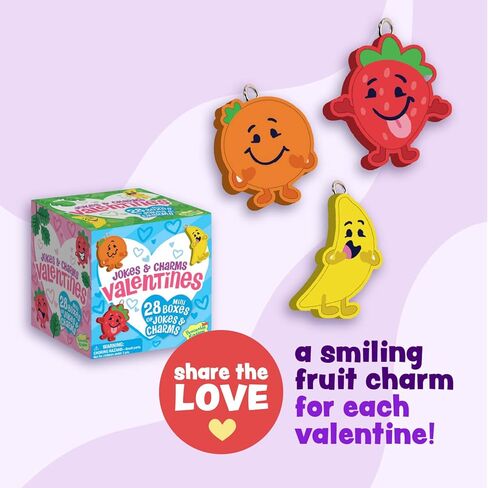 بطاقات عيد الحب للمملكة السلمية للأطفال في الفصول الدراسية، مجموعة من 28 هدية عيد الحب - بطاقات التقاط Cootie Space Cootie in Kuwait