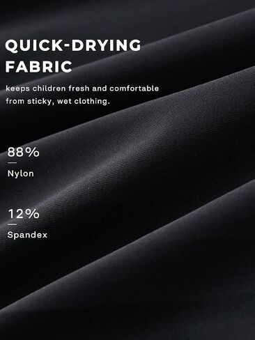 Enfants Chéris Girls Summer Baggy Harem Pants with Pockets Lightweight Quick Dry Sweatpants in Saudi Arabia