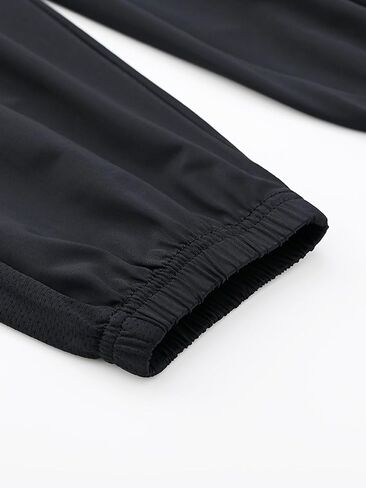 Enfants Chéris Girls Summer Baggy Harem Pants with Pockets Lightweight Quick Dry Sweatpants in Saudi Arabia