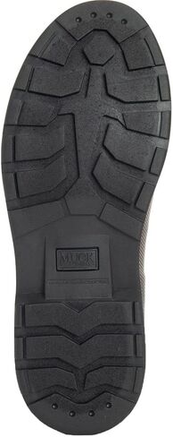 Muck Boot Women's Booties Muckster II Mid in Kuwait