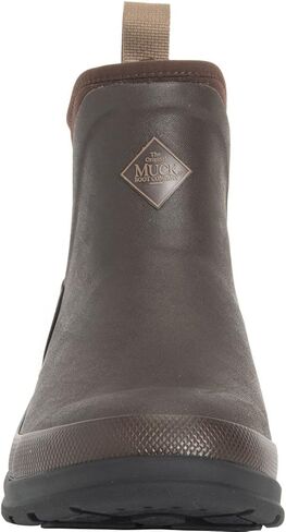 Muck Boot Women's Booties Muckster II Mid in Kuwait