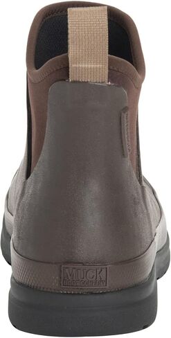Muck Boot Women's Booties Muckster II Mid in Kuwait