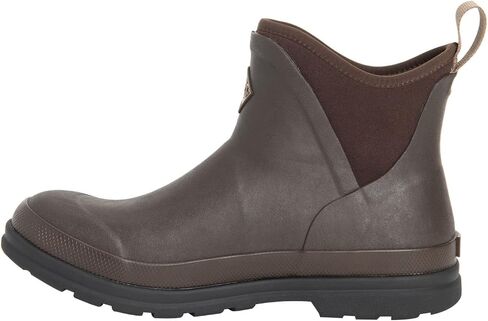 Muck Boot Women's Booties Muckster II Mid in Kuwait