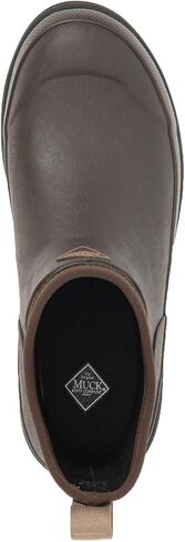 Muck Boot Women's Booties Muckster II Mid in Kuwait