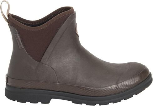 Muck Boot Women's Booties Muckster II Mid in Kuwait