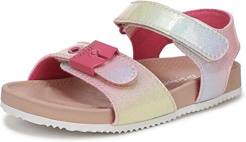 Dr. Scholl's Shoes Baby-Girl's Original Toddler Sandal in Saudi Arabia