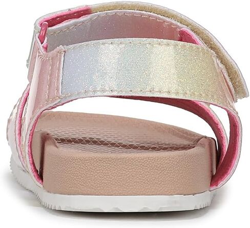 Dr. Scholl's Shoes Baby-Girl's Original Toddler Sandal in Saudi Arabia