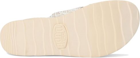 Hey Dude Women's Delray Slide Surf Baja Loafer in Kuwait