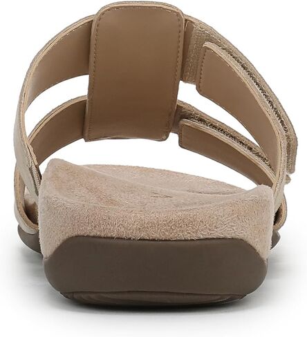 Vionic Riley Slide Sandals in Saudi Arabia