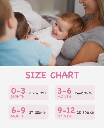 Baby Happy 1st Fathers Day Onesie Infant Cotton Short Sleeve Bodysuit 0-12 Months in Saudi Arabia