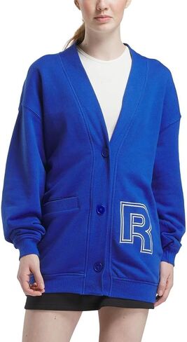 Reebok Women's Sweatshirt in Kuwait