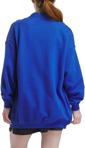 Reebok Women's Sweatshirt in Kuwait