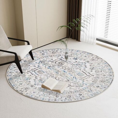 Runners Rugs for Hallway 2'x5' Washable Runner Rug Non Slip Low Pile Kitchen Runner Rug with Rubber Backing Boho Floor Runner Soft Carpet for Bathroom, Entrance, Bedroom, Laundry (Red) in Saudi Arabia