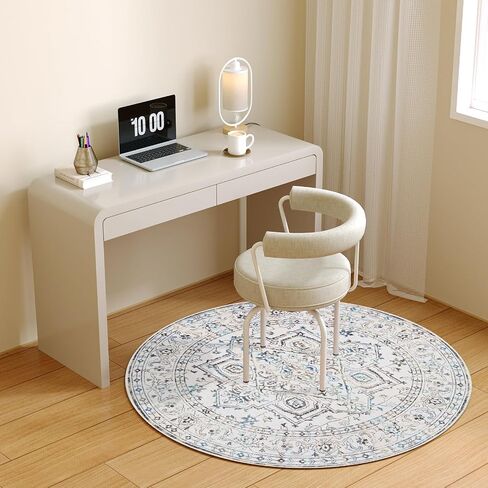 Runners Rugs for Hallway 2'x5' Washable Runner Rug Non Slip Low Pile Kitchen Runner Rug with Rubber Backing Boho Floor Runner Soft Carpet for Bathroom, Entrance, Bedroom, Laundry (Red) in Saudi Arabia