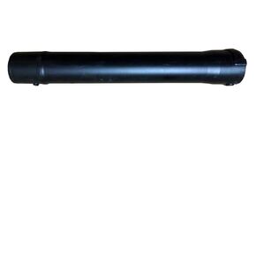 GardenPal Blower Compatible with Echo PB400/PB600 Replace OEM 21001503461,21000103462,21001503460 Backpack Blower Replacement Parts