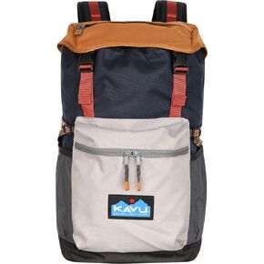 Kavu Timaru Backpack