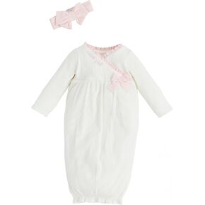 Mud Pie Baby Boys' Casual
