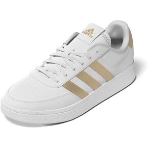 adidas Women's Shoes Sneakers, 22.0 cm