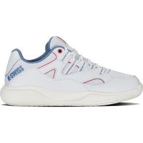 K-Swiss Women's Tura Team Pickleball Shoe