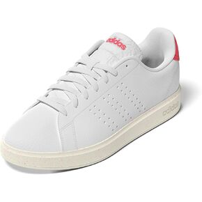 adidas Women's Advantage 2.0 Sneaker