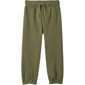 GAP Baby Boys' Jogger Pant
