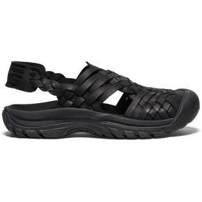 KEEN Women's Rosarita 2 Huarache Comfortable Closed Toe Sandals