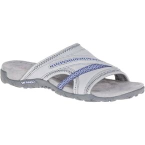 Merrell Women's Terran Slide II Sandal
