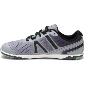 Xero Shoes Women's HFS II Barefoot Running Shoes