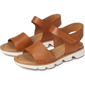 Söfft Women's Morgan Sport Sandal