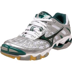 Mizuno Women's Wave Lightning 5 Volleyball Shoe