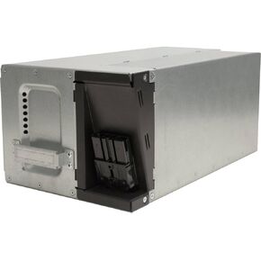 APC UPS Battery Replacement, APCRBC143, for APC Smart-UPS Models SMX2000LV, SMX2000LVNC, SMX3000LV, SMX3000LVNC, SMX120BP in Kuwait