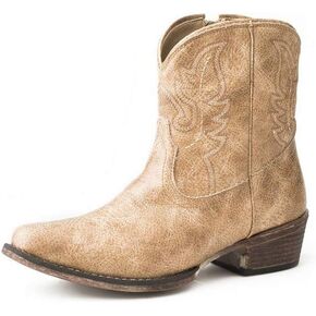 ROPER Women's Shay Western Boot
