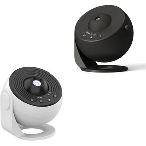 Galaxy Projector for Bedroom Pro Version & Planetarium Projector