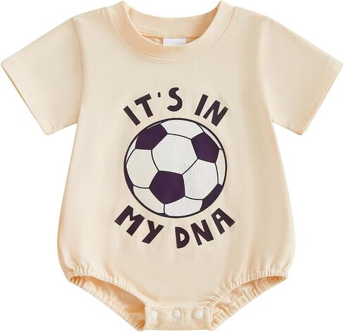 eadrioss حديثي الولادة طفل رضيع فتاة الملابس بلدي الحكم بدأت القمصان رومبير bodysuit infant التنين الزي الصيف 3 6 12 18 شهر in Kuwait