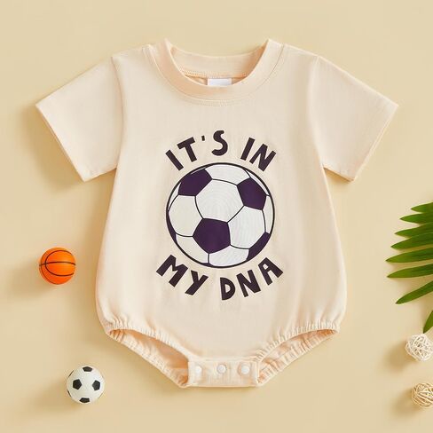 eadrioss حديثي الولادة طفل رضيع فتاة الملابس بلدي الحكم بدأت القمصان رومبير bodysuit infant التنين الزي الصيف 3 6 12 18 شهر in Kuwait
