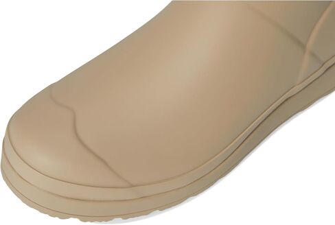 Hunter Women's Play Tall Boot Rain in Saudi Arabia