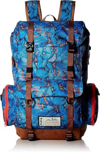 Kavu Timaru Backpack in Saudi Arabia