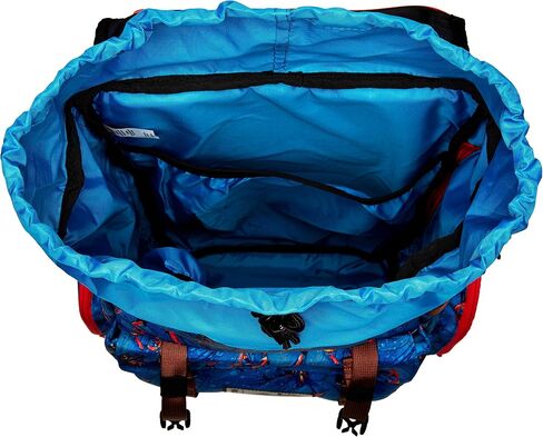 Kavu Timaru Backpack in Saudi Arabia