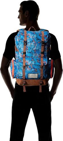 Kavu Timaru Backpack in Saudi Arabia